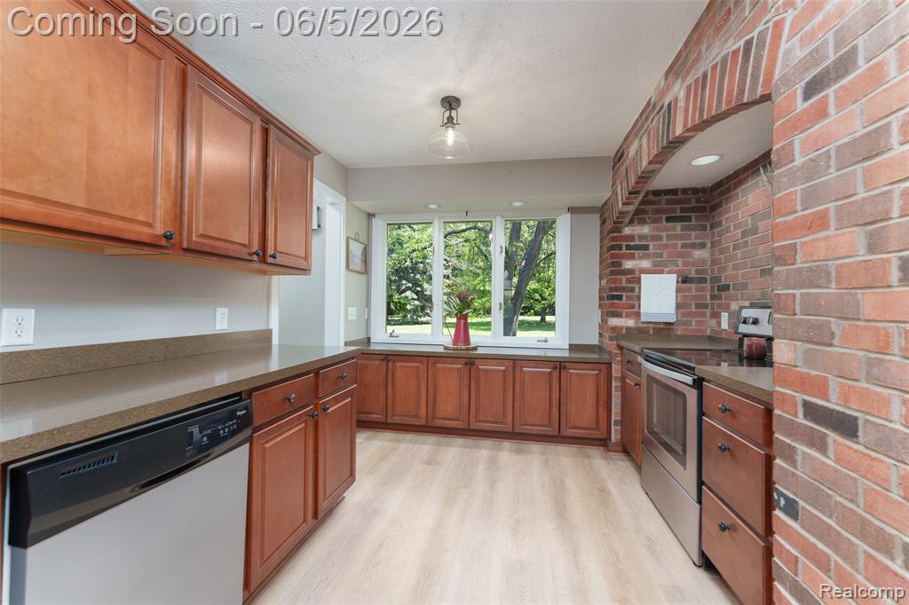 4057 N Herrington Road, Webberville, MI 48892 — Photo 48