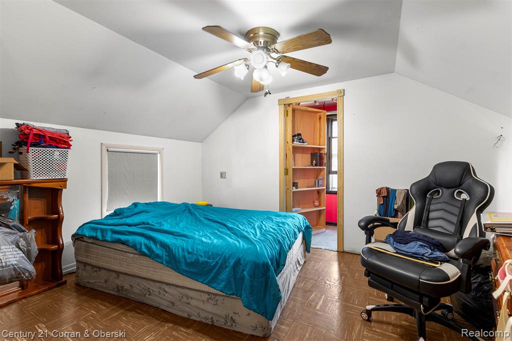 919 Harrison Street, Monroe, MI 48161 — Photo 15