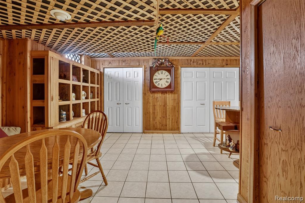 1449 Coutant Street, Flushing, MI 48433 — Photo 17