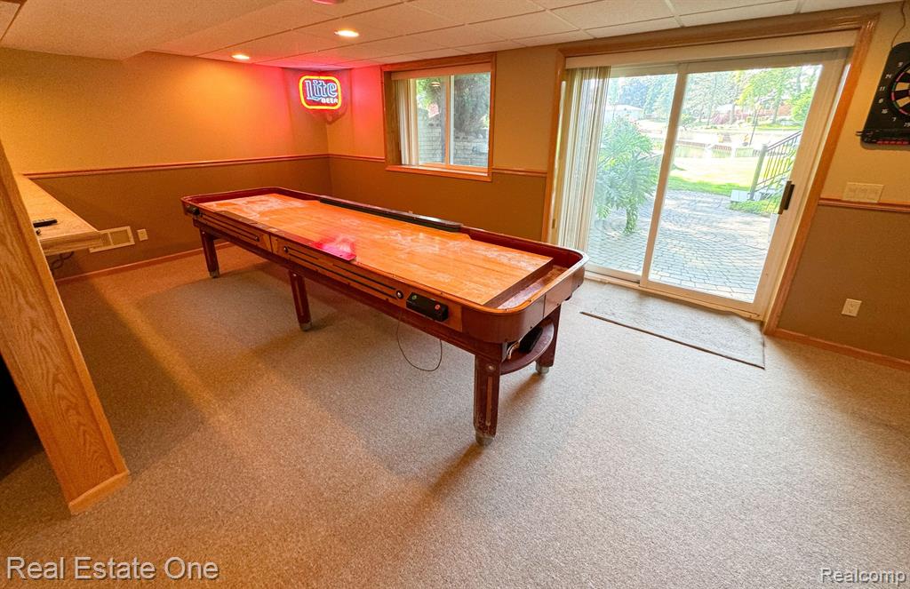 54511 MERKEL Lane, Shelby Twp, MI 48316 — Photo 31