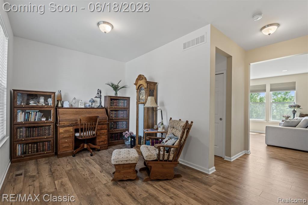 10884 Bouldercrest Drive, South Lyon, MI 48178 — Photo 4
