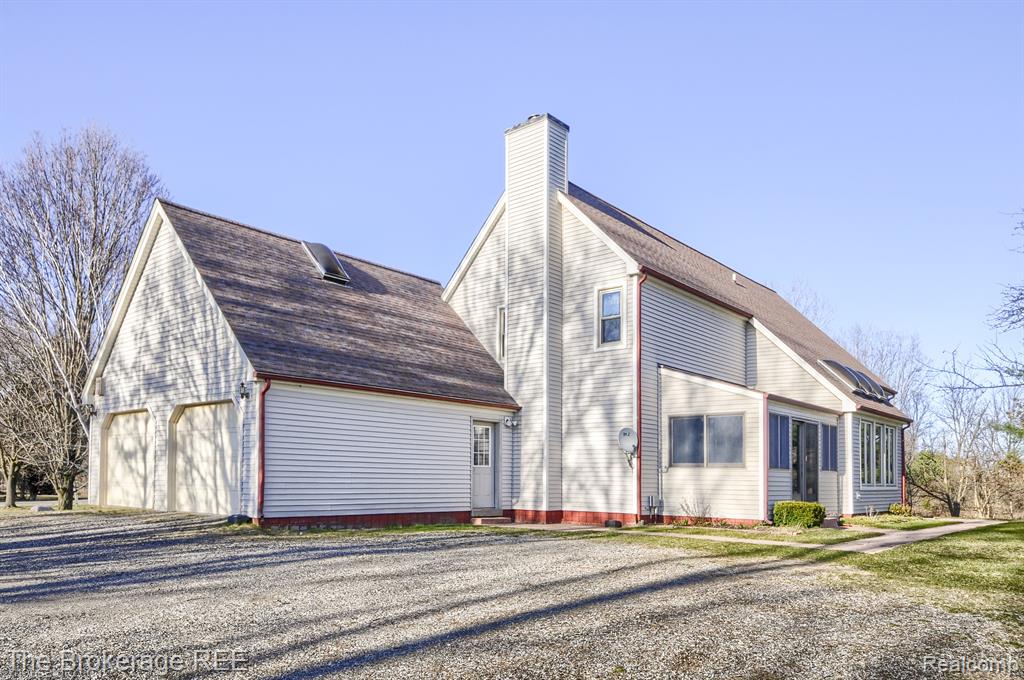 3714 LUM Road, Attica, MI 48412 — Photo 58