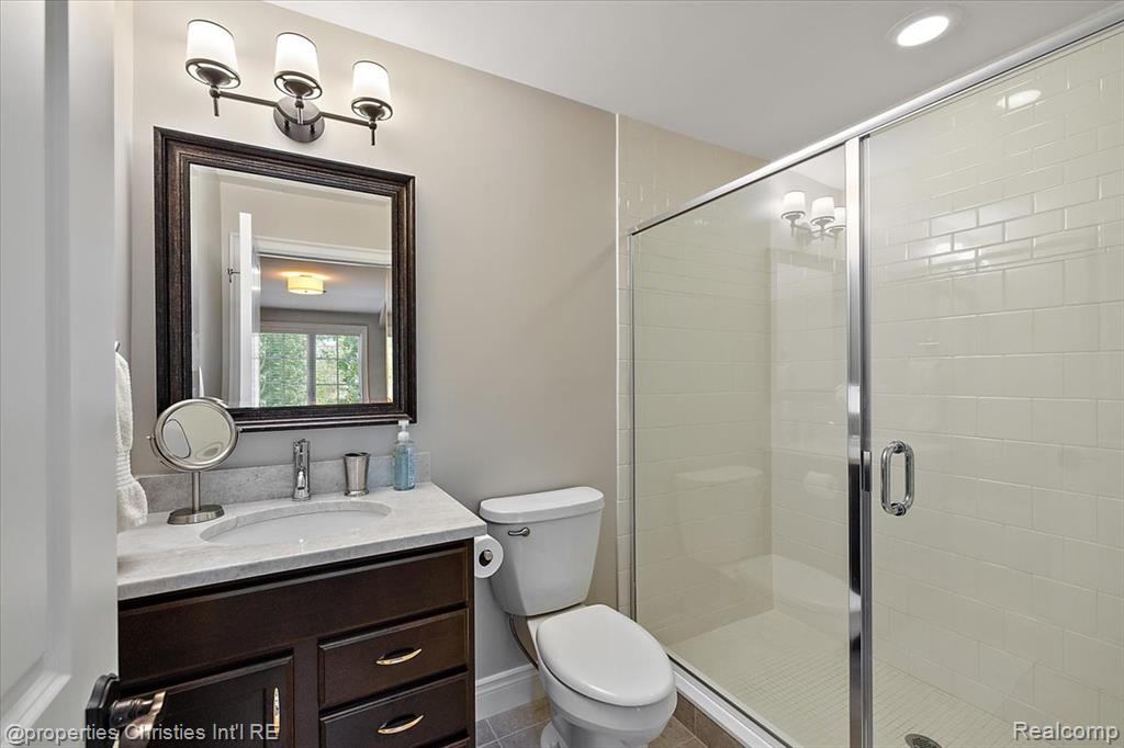 5385 Longmeadow Road, Bloomfield Hills, MI 48304 — Photo 73