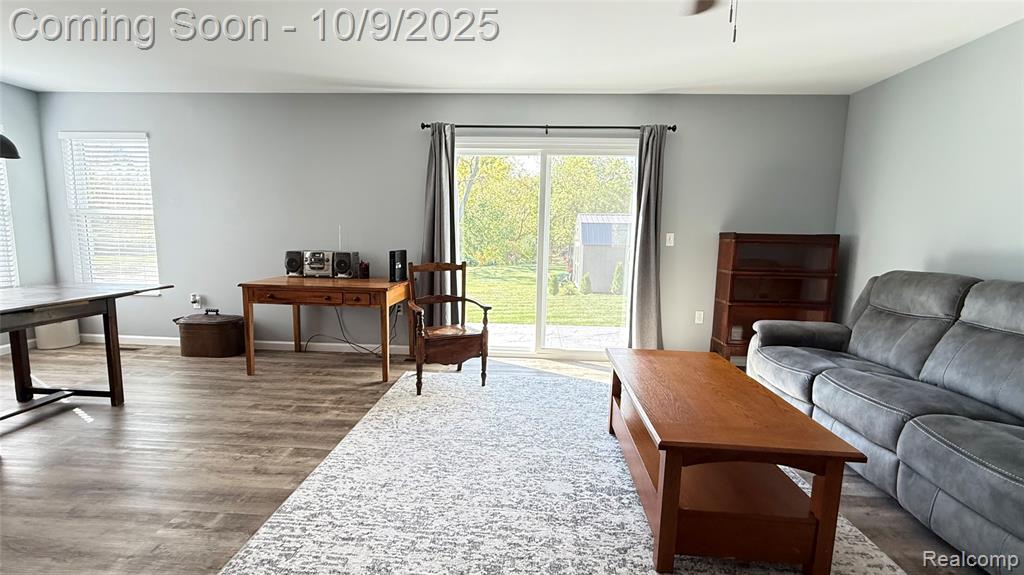 1139 Michigan Road, Port Huron, MI 48060 — Photo 4