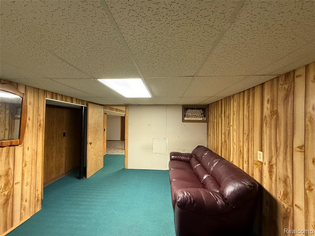 27334 Perry Street, Roseville, MI 48066 — Photo 26