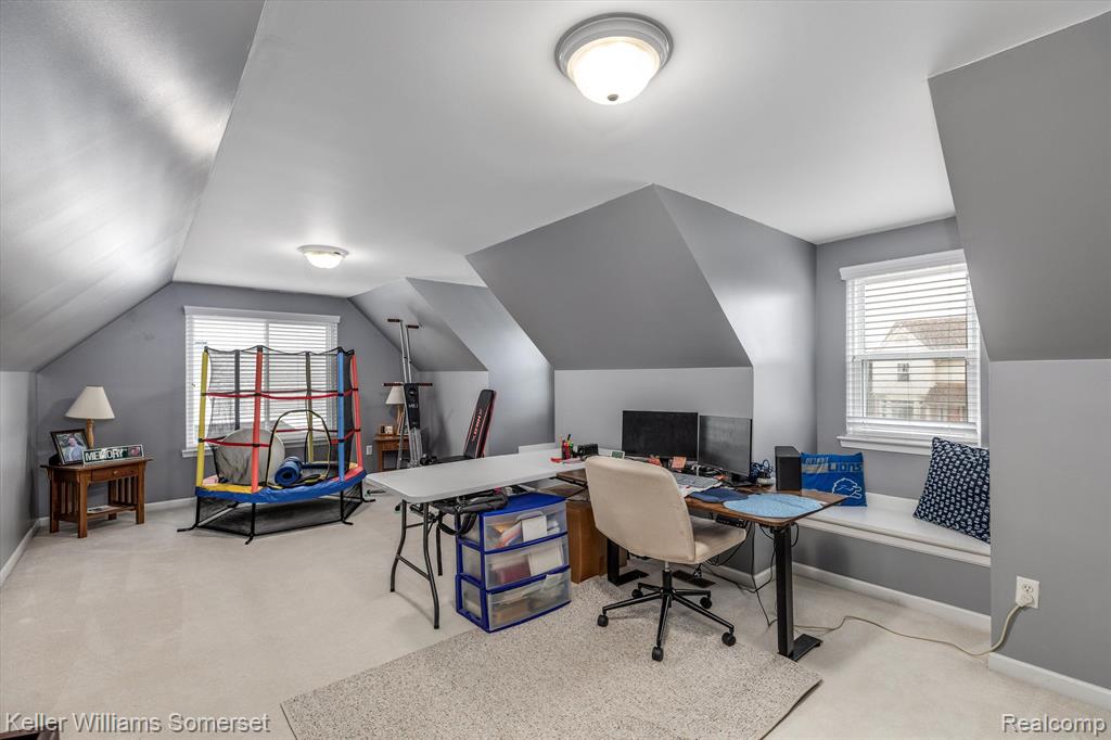 46672 TWIN CITY Trail, Macomb, MI 48044 — Photo 21