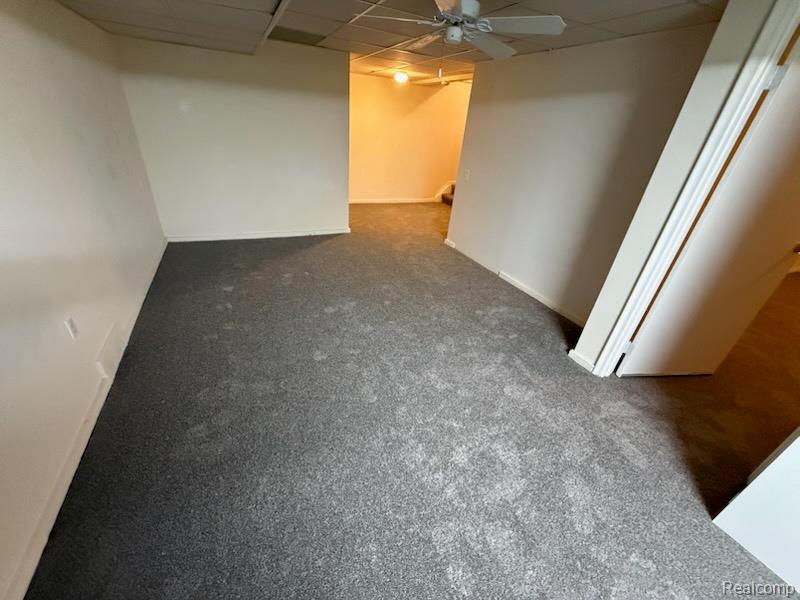 48108 COLONY FARM Circle, Plymouth, MI 48170 — Photo 18