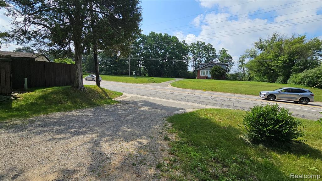 V/L M-36, Pinckney, MI 48169 — Photo 3