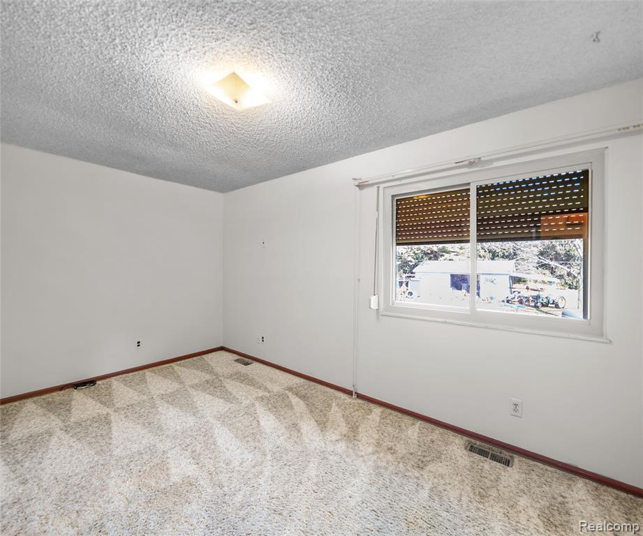 10401 Willow Road, Willis, MI 48191 — Photo 19