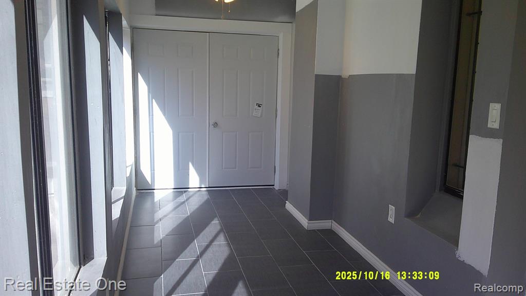 18405 Wildemere Street, Detroit, MI 48221 — Photo 8