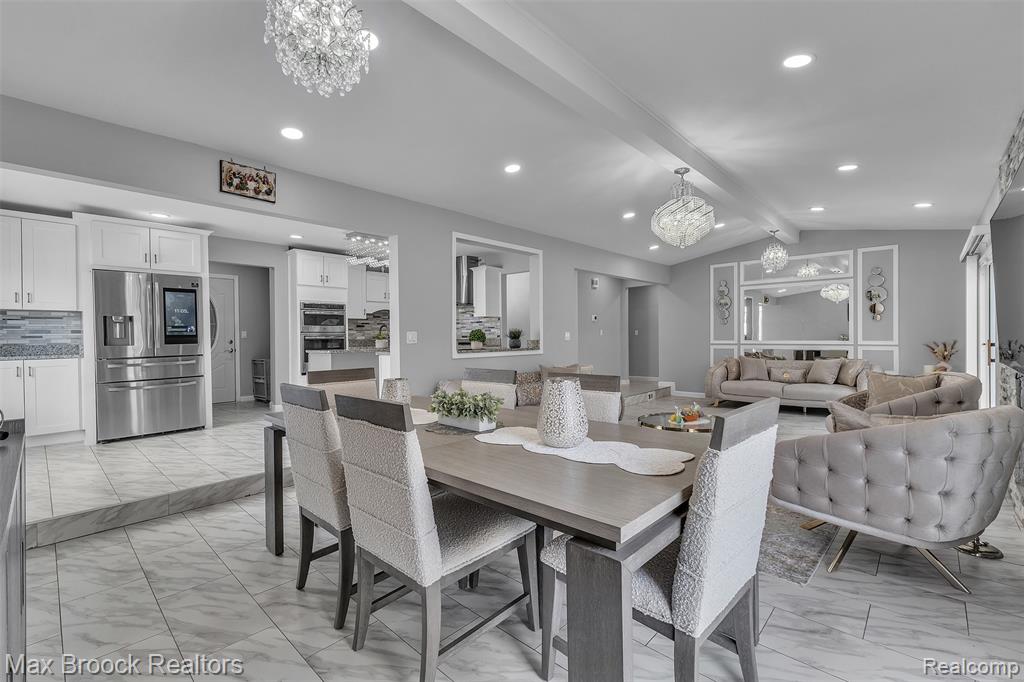 41893 Mary Kay Drive, Clinton Twp, MI 48038 — Photo 18