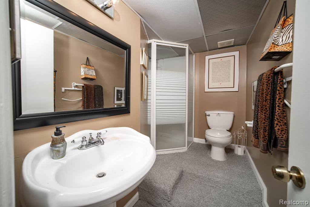 5160 ROCK Run, West Bloomfield, MI — Photo 15