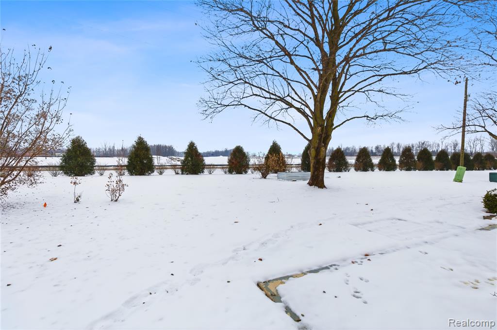 49990 Helfer Blvd, Wixom, MI 48393 — Photo 22