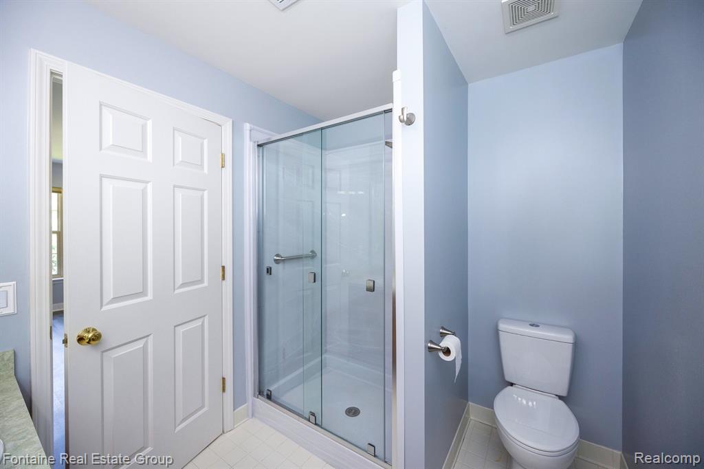 42838 PATTY Lane, Van Buren, MI 48111 — Photo 25