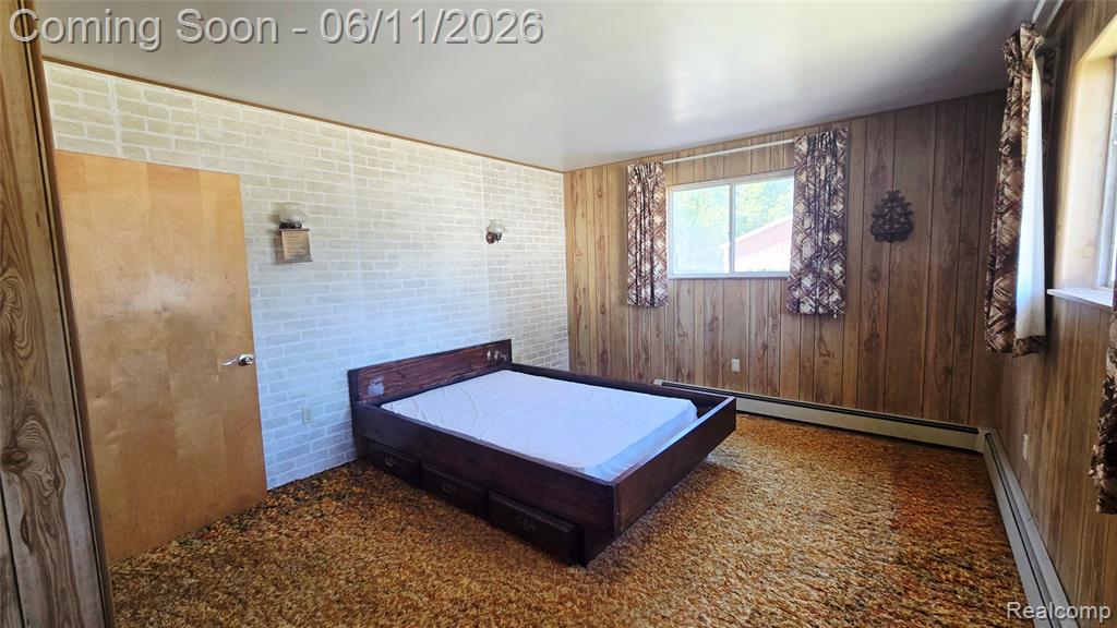 4085 Pine Grove Avenue, Fort Gratiot, MI 48059 — Photo 11
