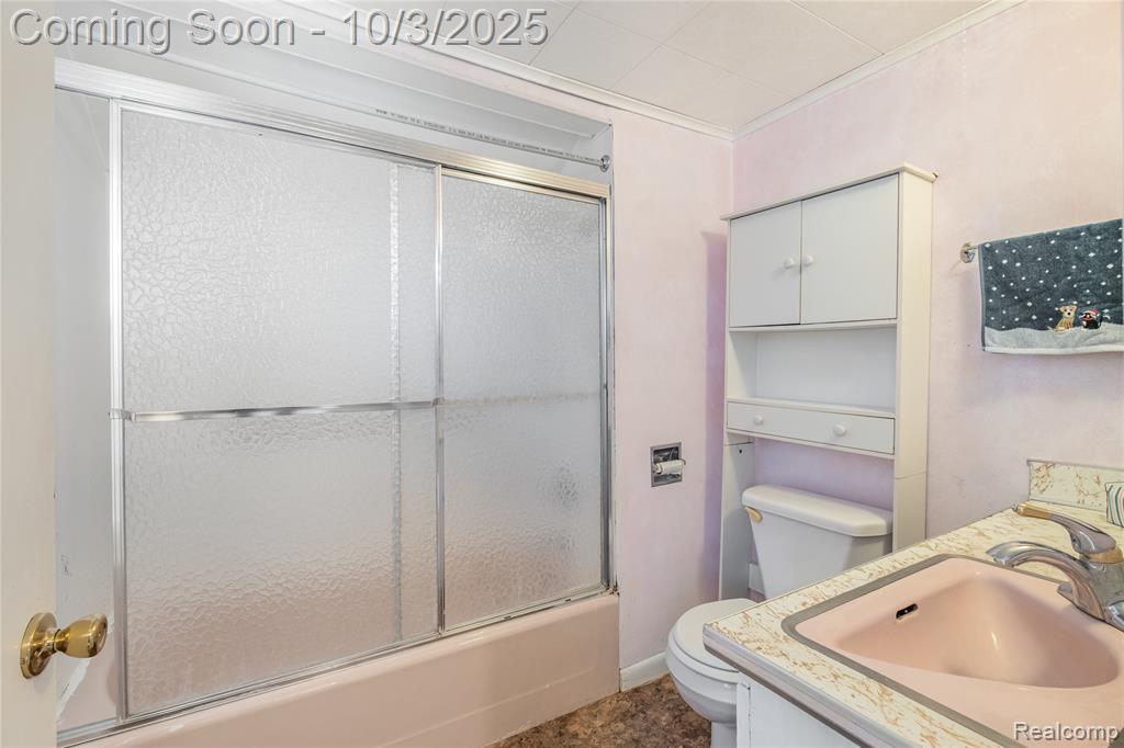 5447 N State Road, Davison, MI 48423 — Photo 10