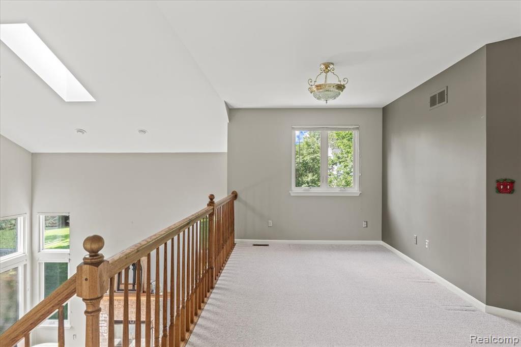668 Eider Way, Oxford, MI 48371 — Photo 27