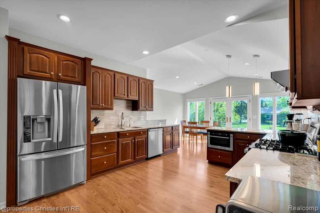 6225 Golfview Drive, Bloomfield Hills, MI 48301 — Photo 5