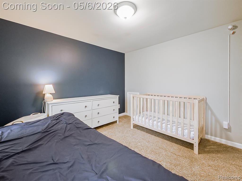 41528 Greenwood Court, Canton, MI 48187 — Photo 19