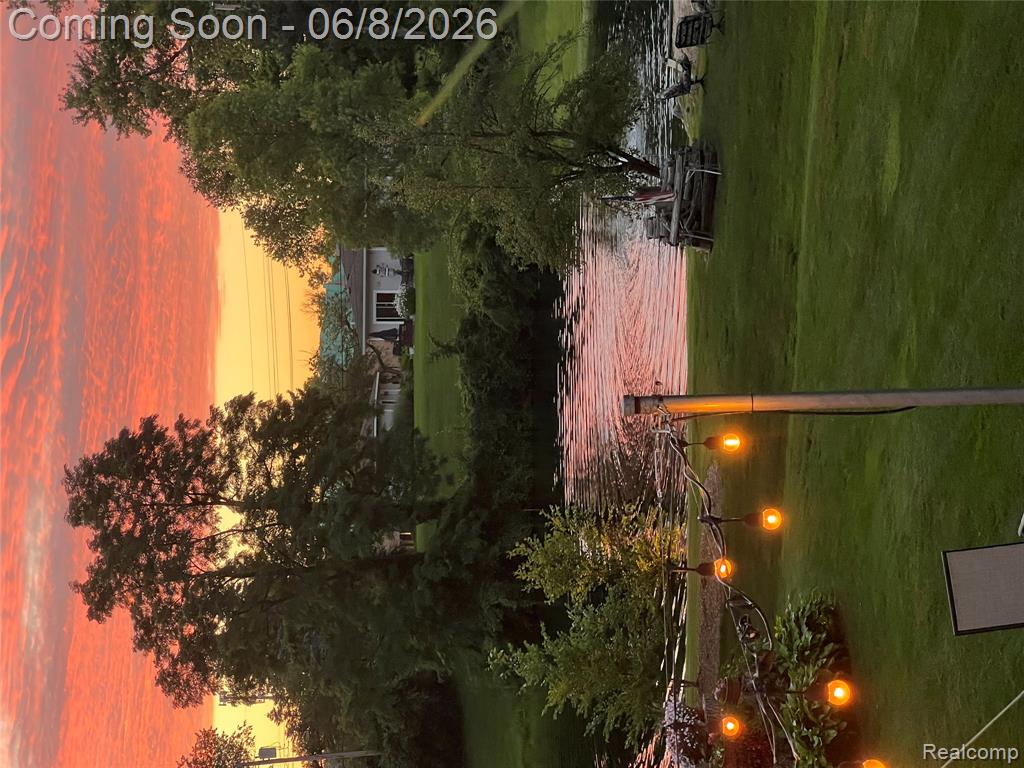 109 Wompole Drive, Clarkston, MI — Photo 62