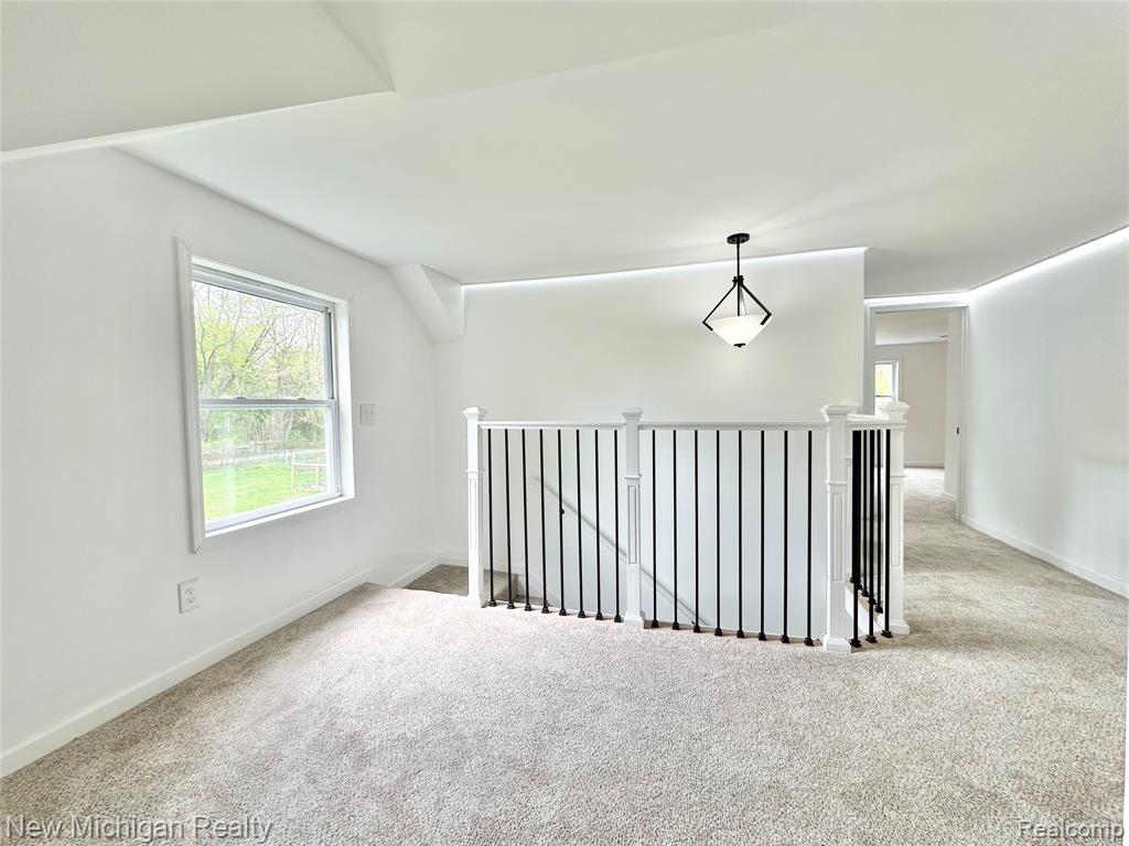 5186 W Wilson Road, Clio, MI 48420 — Photo 23