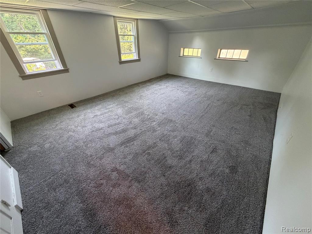 50730 Fairchild Road, New Baltimore, MI — Photo 51