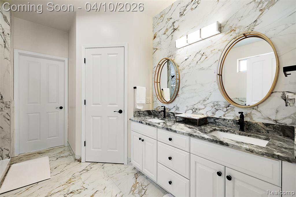4411 Forster Lane, Shelby Twp, MI 48316 — Photo 42
