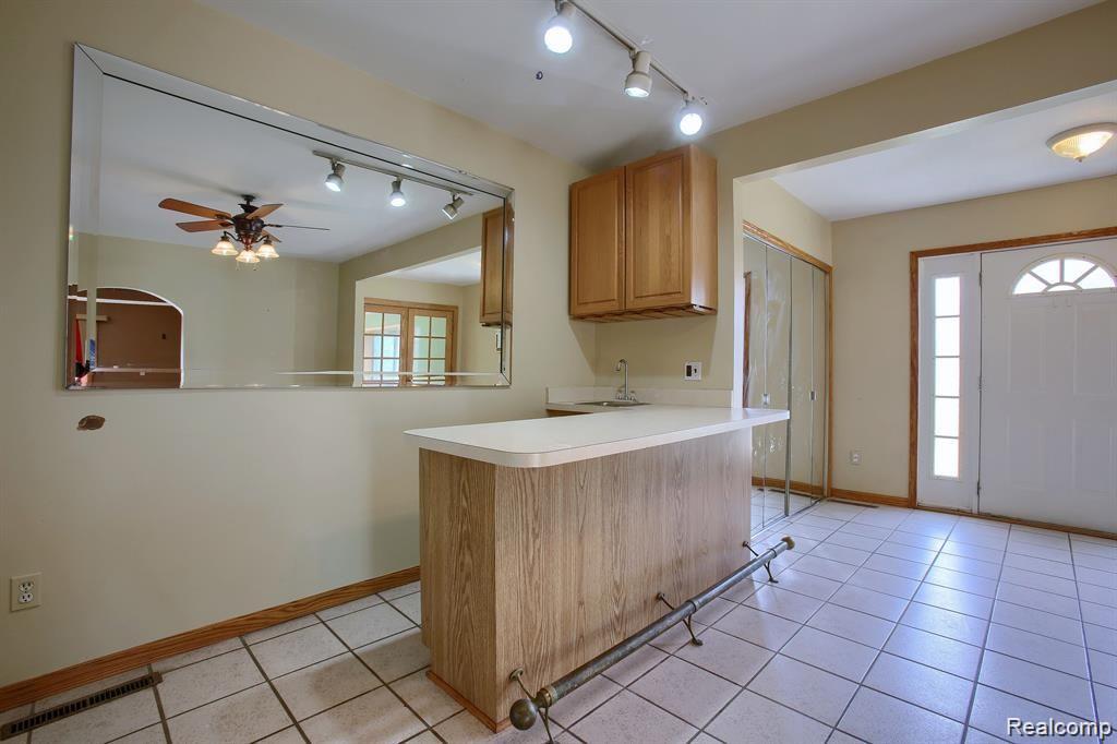 50928 REDWOOD Lane, New Baltimore, MI 48047 — Photo 12