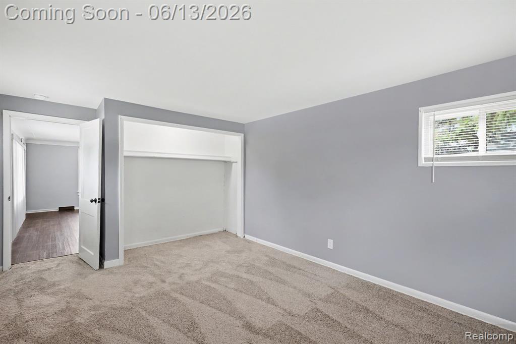 25383 Lawn Street, Roseville, MI 48066 — Photo 15