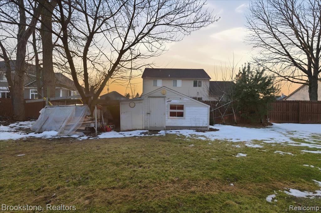 41491 Dequindre Road, Troy, MI 48085 — Photo 26
