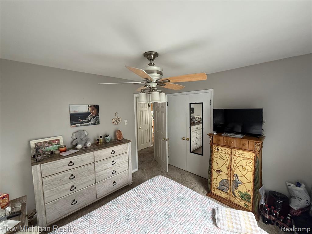 8983 Quandt Avenue, Allen Park, MI 48101 — Photo 22