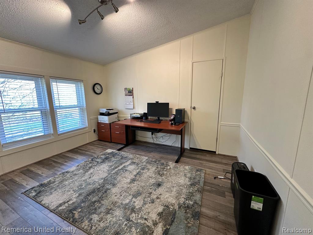 6565 W COON LAKE Road, Howell, MI 48843 — Photo 38
