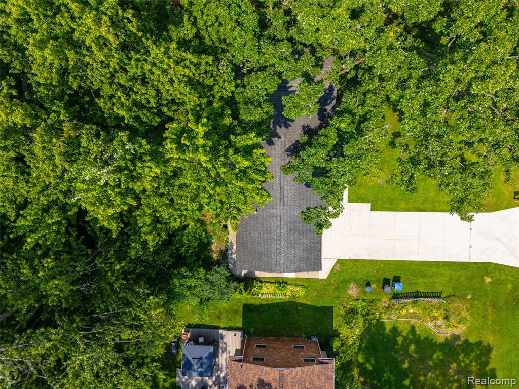 6223 Thorneycroft Drive, Shelby Twp, MI 48316 — Photo 26
