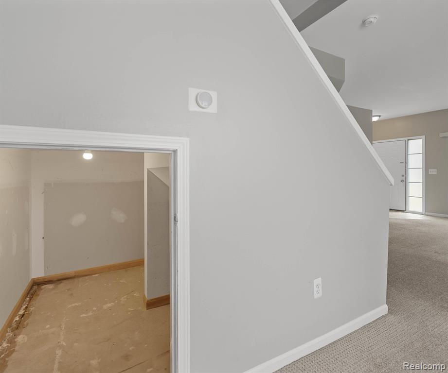 3034 CLOVERLY Lane, Ann Arbor, MI 48108 — Photo 12