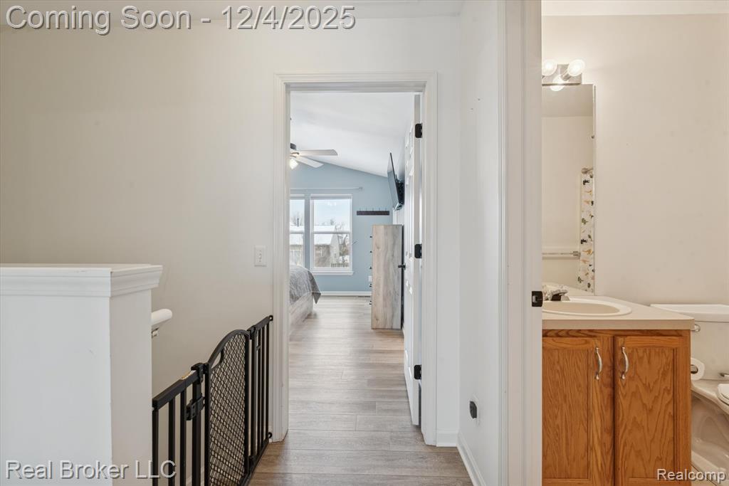 7573 Carlton Drive, Ypsilanti, MI 48197 — Photo 22