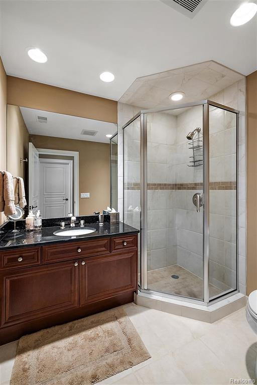 4650 Gatehouse Court, Rochester, MI 48306 — Photo 42