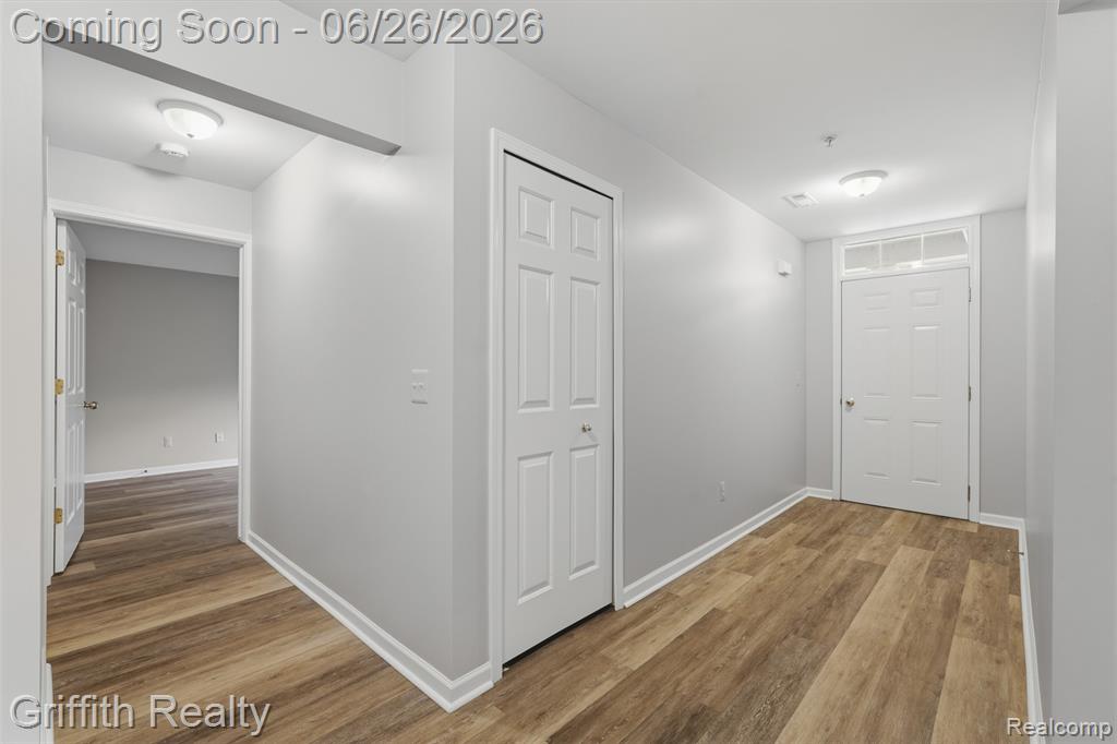 4271 Deeside Drive, Brighton, MI 48116 — Photo 6