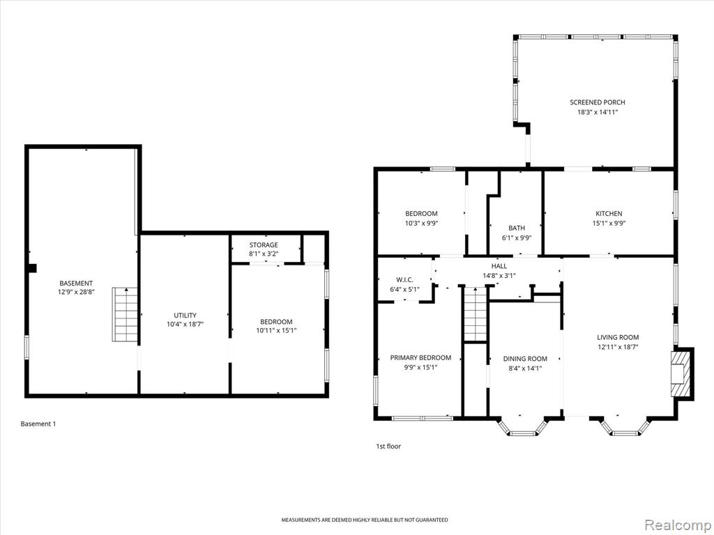 4427 Oakdale Street, Genesee, MI 48437 — Photo 40