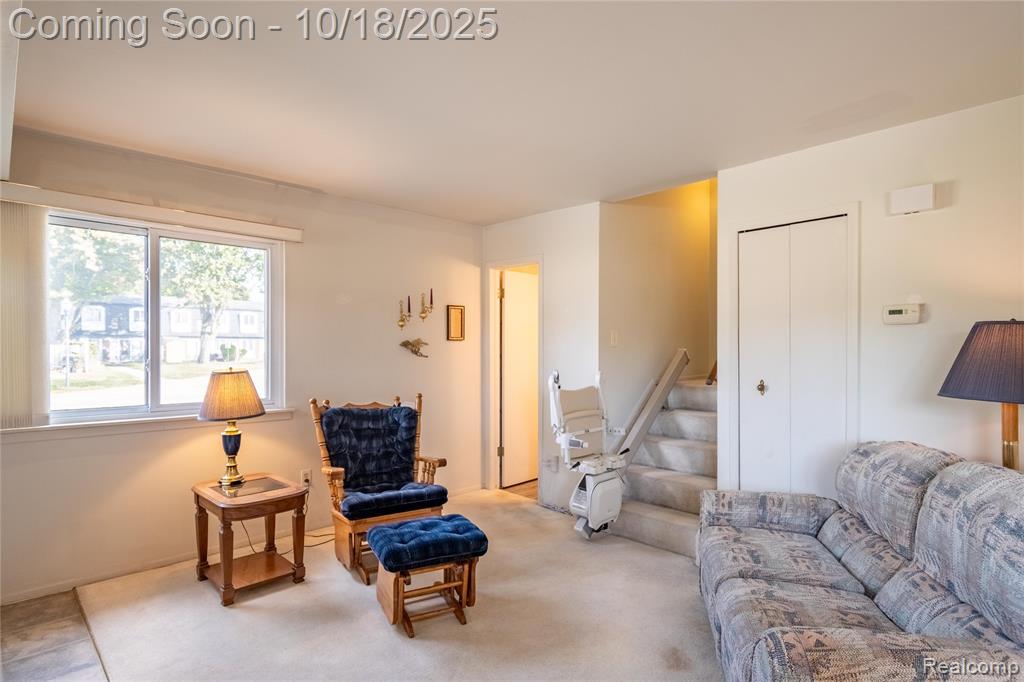 41134 N Woodbury Green Drive, Van Buren, MI 48111 — Photo 7