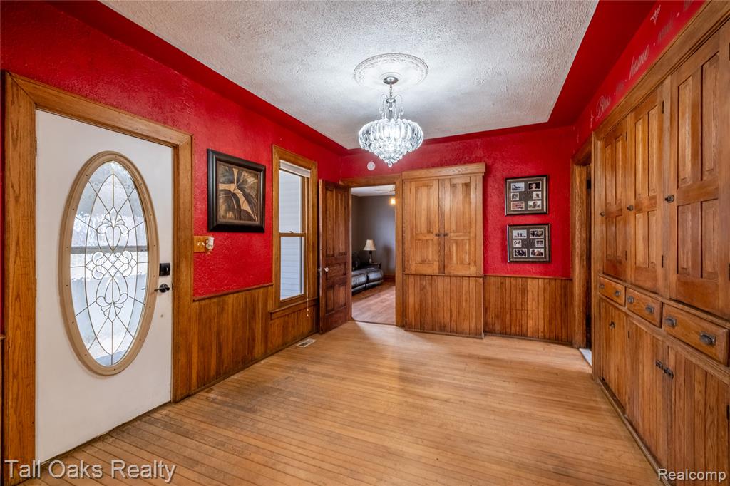 3143 S Oak Road, Davison, MI 48423 — Photo 9