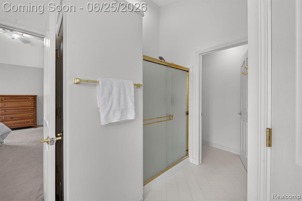 558 Sylvan Drive, Canton, MI 48188 — Photo 30