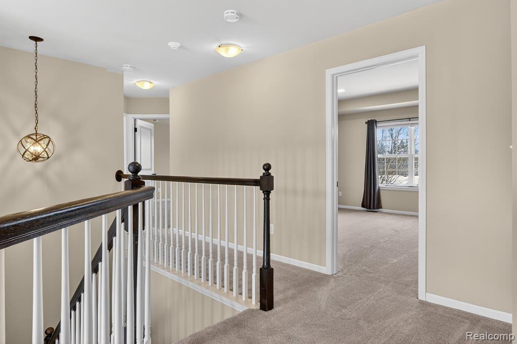 4241 Tonawanda Avenue, Royal Oak, MI 48073 — Photo 31
