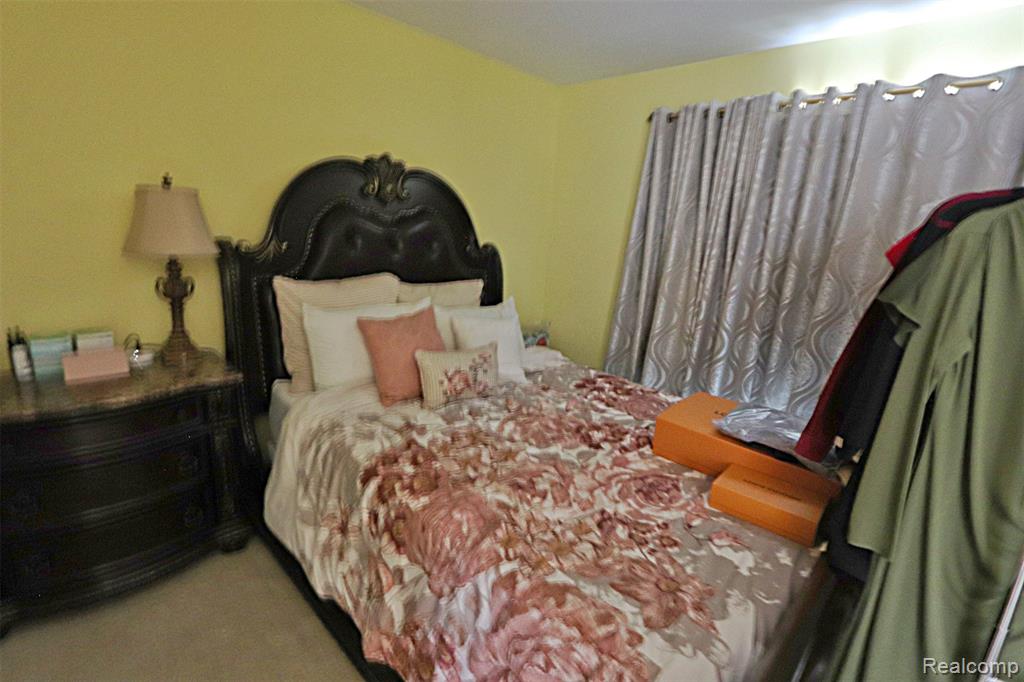 39405 Windsome Drive, Northville, MI 48167 — Photo 34