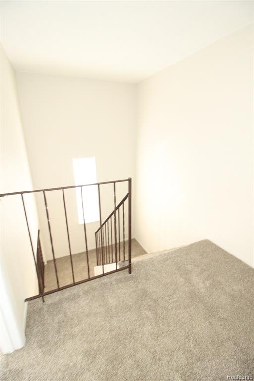 40831 HIGHPOINTE Drive, Clinton Twp, MI 48038 — Photo 21
