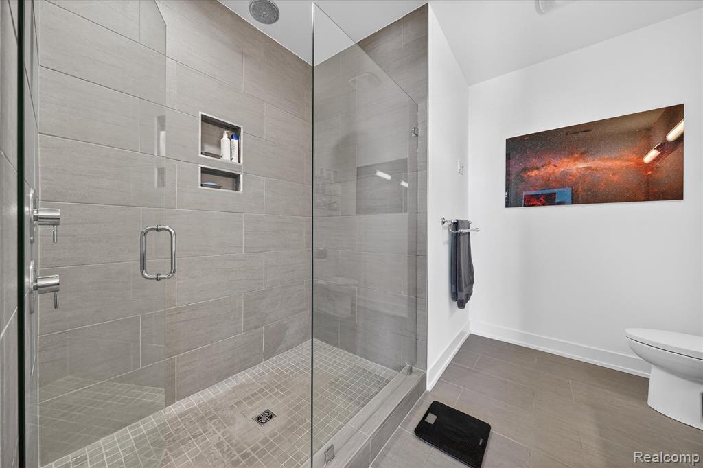 229 Alfred Street, Detroit, MI 48201 — Photo 34