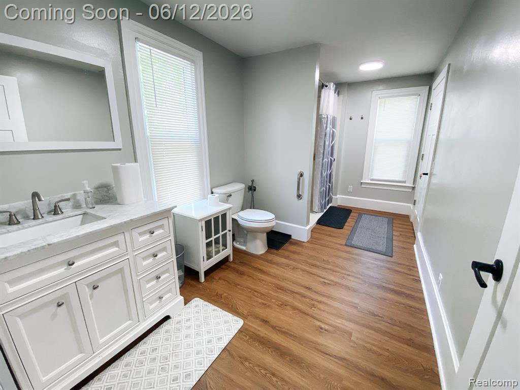 10514 Hamburg Road, Whitmore Lake, MI 48189 — Photo 23