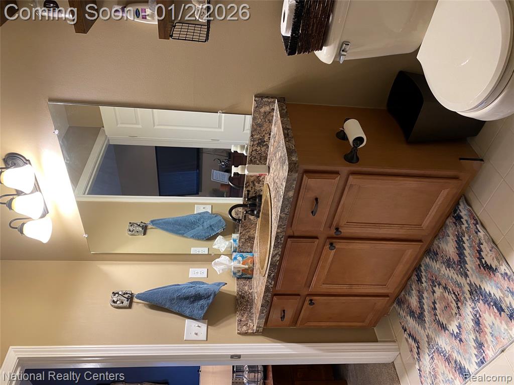 46039 Rhodes Drive, 285, Macomb, MI 48044 — Photo 13