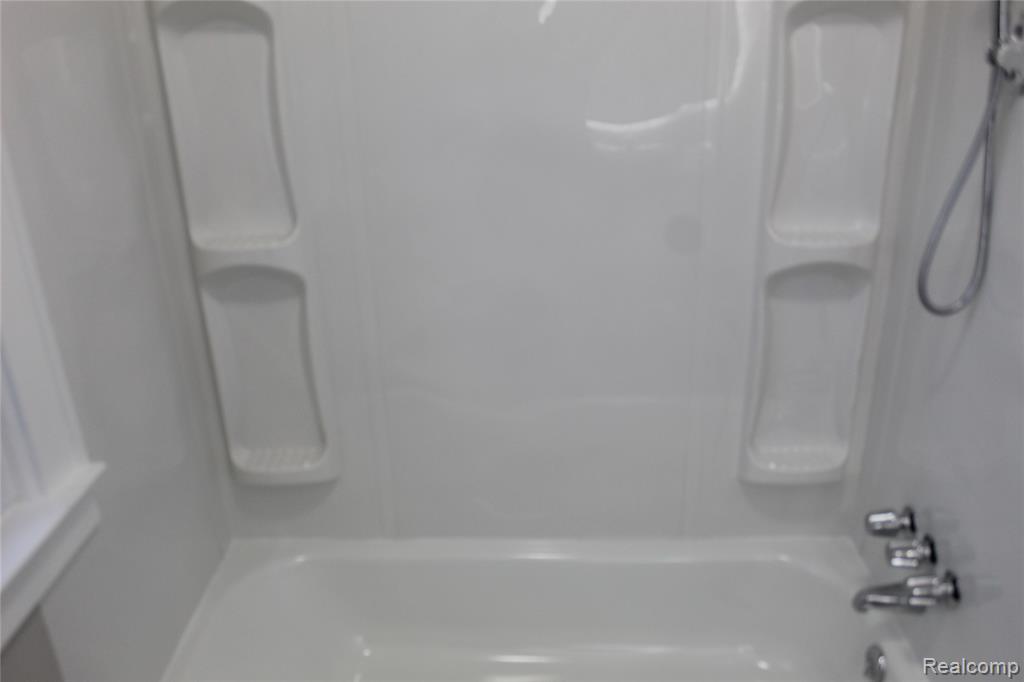 16796 turner, Detroit, MI 48221 — Photo 18