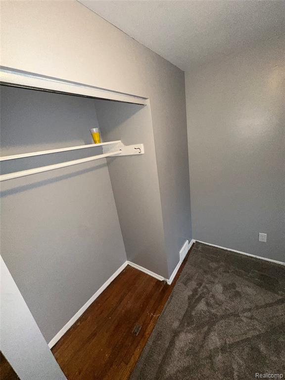 4900 Elmhurst Street, Detroit, MI 48204 — Photo 30