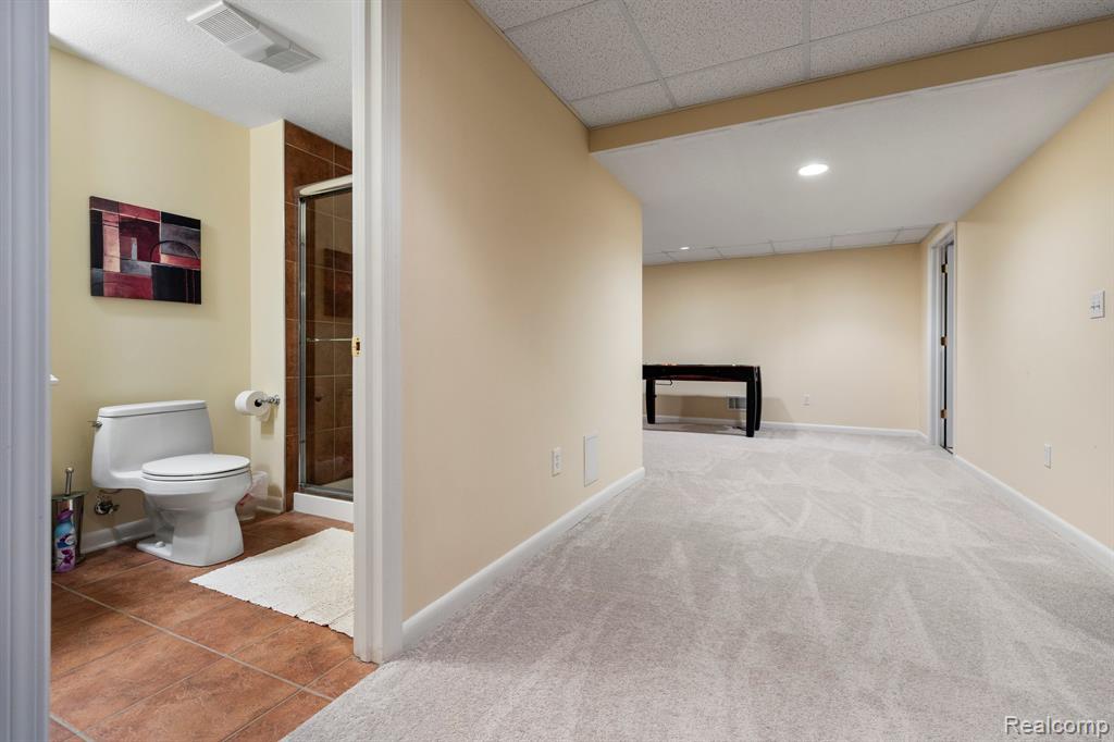 45482 Muirfield Drive, Canton, MI 48188 — Photo 42